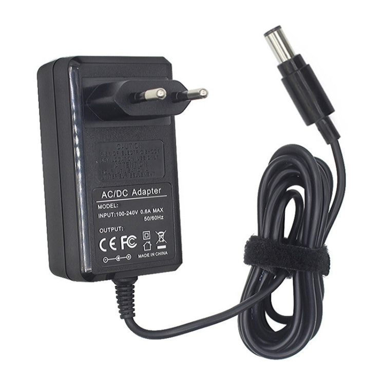 24.35V Vacuum Cleaner Charger Adapter for Dyson DC30 / 31 / 34 / 35 / DC44 / 45 / 46 - For Dyson Accessories by buy2fix | Online Shopping UK | buy2fix