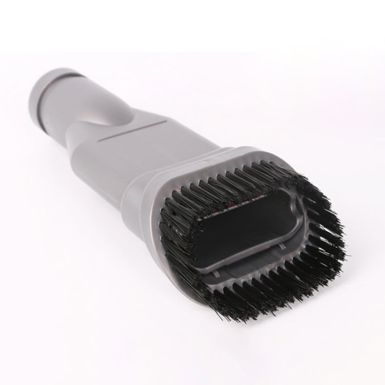 Household Vacuum Cleaner Dual-purpose Brush Head Parts Accessories for Dyson - For Dyson Accessories by buy2fix | Online Shopping UK | buy2fix