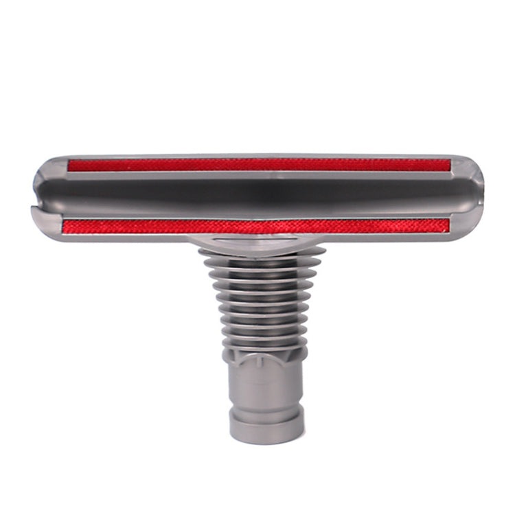 Household Vacuum Cleaner Sofa Mattress Brush Head Parts Accessories for Dyson - For Dyson Accessories by buy2fix | Online Shopping UK | buy2fix