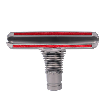 Household Vacuum Cleaner Sofa Mattress Brush Head Parts Accessories for Dyson - For Dyson Accessories by buy2fix | Online Shopping UK | buy2fix