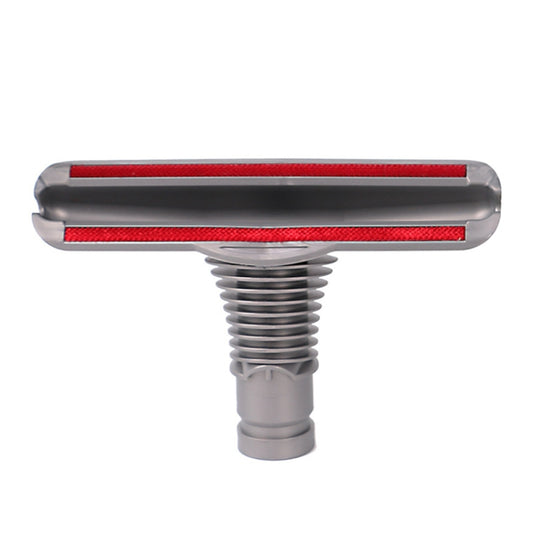 Household Vacuum Cleaner Sofa Mattress Brush Head Parts Accessories for Dyson - For Dyson Accessories by buy2fix | Online Shopping UK | buy2fix