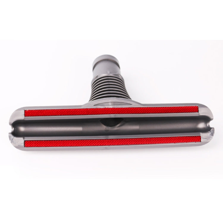 Household Vacuum Cleaner Sofa Mattress Brush Head Parts Accessories for Dyson - For Dyson Accessories by buy2fix | Online Shopping UK | buy2fix