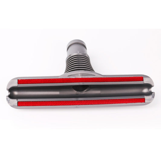Household Vacuum Cleaner Sofa Mattress Brush Head Parts Accessories for Dyson - For Dyson Accessories by buy2fix | Online Shopping UK | buy2fix