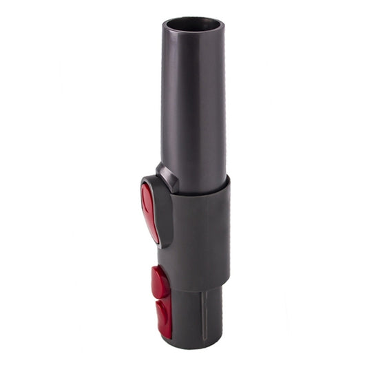 V8 + V6 Vacuum Cleaner Adapter Parts Accessories for Dyson - For Dyson Accessories by buy2fix | Online Shopping UK | buy2fix