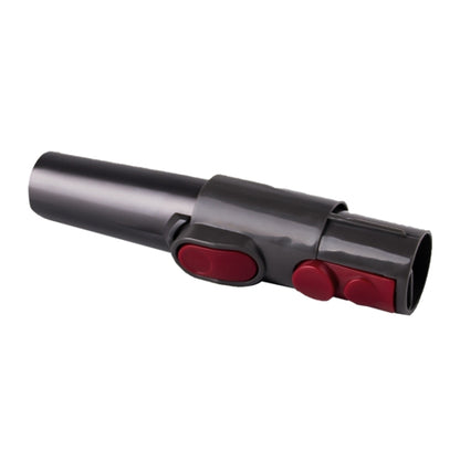 V8 + V6 Vacuum Cleaner Adapter Parts Accessories for Dyson - For Dyson Accessories by buy2fix | Online Shopping UK | buy2fix