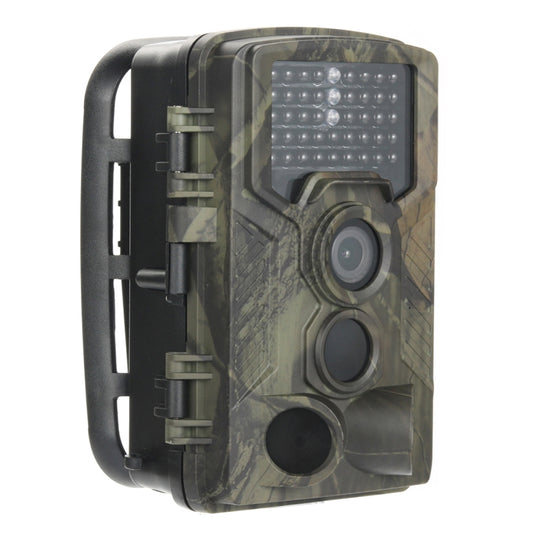 Suntek HC-800A 2.0 inch LCD 8MP Waterproof IR Night Vision Security Hunting Trail Camera, 120 Degree Wide Angle by buy2fix
