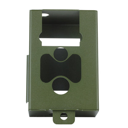 HC300 Series Hunting Camera Security Metal Box for HC300A / HC300M / HC300G by buy2fix