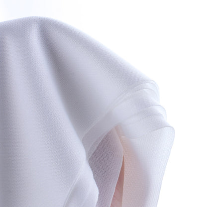 100 PCS/Pack 9 inches Clean Cloth - Dust Remove Tool by buy2fix | Online Shopping UK | buy2fix