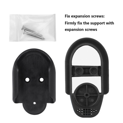 BSIDE BHT81 USB Interface Temperature / Humidity Data Automatic Recorder - Thermostat & Thermometer by buy2fix | Online Shopping UK | buy2fix