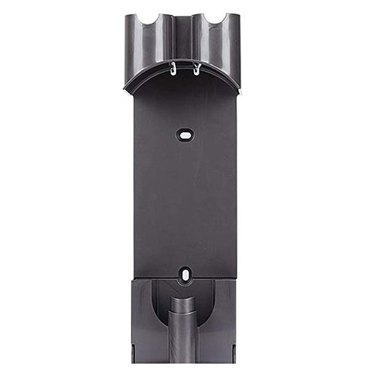 Vacuum Cleaner Charging Base Hanger Wall Hanging for Dyson V7 V8 - For Dyson Accessories by buy2fix | Online Shopping UK | buy2fix