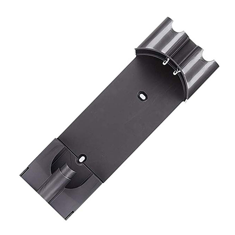 Vacuum Cleaner Charging Base Hanger Wall Hanging for Dyson V7 V8 by buy2fix