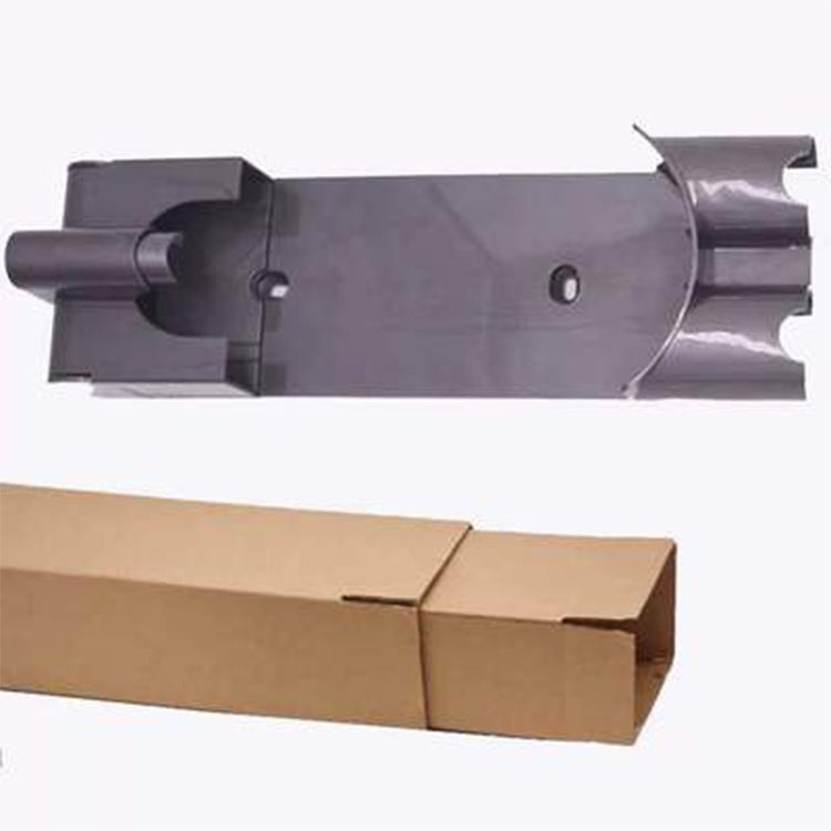 Vacuum Cleaner Charging Base Hanger Wall Hanging for Dyson V7 V8 by buy2fix