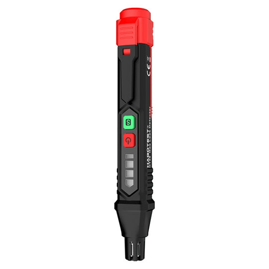 HABOTEST HT59 Combustible Gas Detector