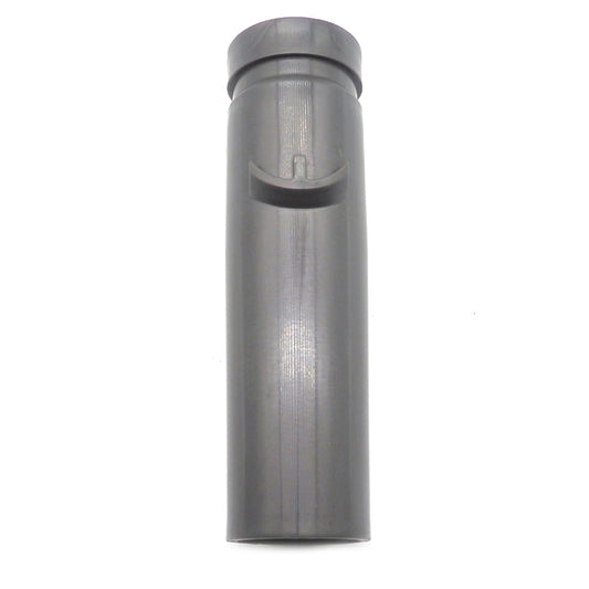 D928 Connector Adapter for Dyson CY22 / V7 / V8  / V10 to V6 / DC35 / DC62 Vacuum Cleaner Accessories - For Dyson Accessories by buy2fix | Online Shopping UK | buy2fix