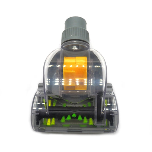 D923 Vacuum Cleaner Accessories Carpet Sofa Anti Mites Brush Head for Dyson - For Dyson Accessories by buy2fix | Online Shopping UK | buy2fix