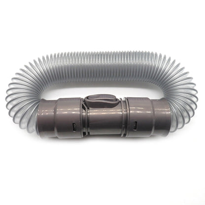 D920 Vacuum Cleaner Accessories Extension Hose with Connector for Dyson DC34 / DC44 / DC58 / DC59 / DC74 / V6 - For Dyson Accessories by buy2fix | Online Shopping UK | buy2fix