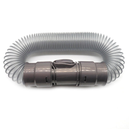 D920 Vacuum Cleaner Accessories Extension Hose with Connector for Dyson DC34 / DC44 / DC58 / DC59 / DC74 / V6 - For Dyson Accessories by buy2fix | Online Shopping UK | buy2fix