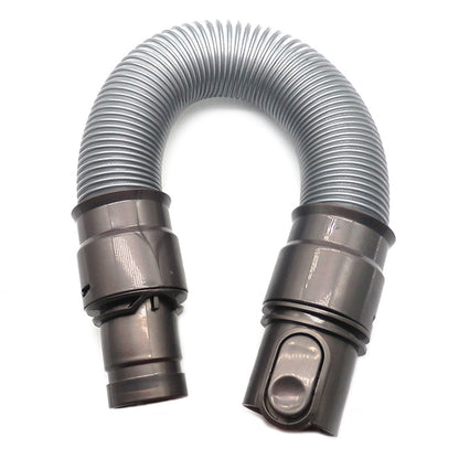 D920 Vacuum Cleaner Accessories Extension Hose with Connector for Dyson DC34 / DC44 / DC58 / DC59 / DC74 / V6 - For Dyson Accessories by buy2fix | Online Shopping UK | buy2fix