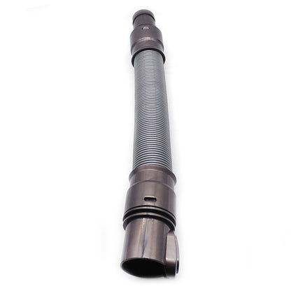 D920 Vacuum Cleaner Accessories Extension Hose with Connector for Dyson DC34 / DC44 / DC58 / DC59 / DC74 / V6 - For Dyson Accessories by buy2fix | Online Shopping UK | buy2fix