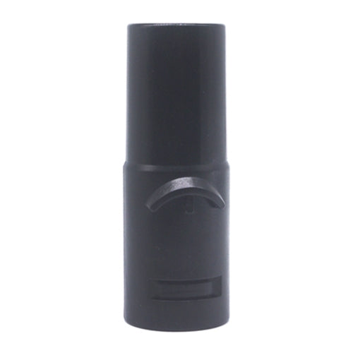 D987 Connective Tube Adapter for Dyson DC35 / DC45 / V6 / DC62 Vacuum Cleaner Accessories - For Dyson Accessories by buy2fix | Online Shopping UK | buy2fix