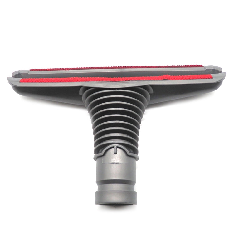 XD969 3 in 1 Round Brush + Stiff Brush + Bed Brush for Dyson Vacuum Cleaner - For Dyson Accessories by buy2fix | Online Shopping UK | buy2fix