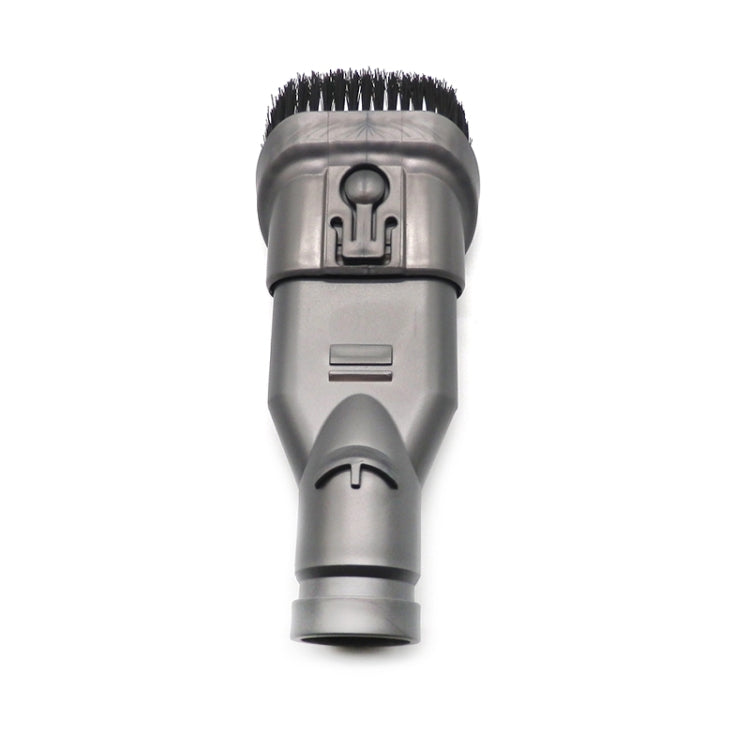 XD975 6 in 1 Handheld Tool Replacement Brush Kits D925 D926 D928 D929 D930 for Dyson Vacuum Cleaner - For Dyson Accessories by buy2fix | Online Shopping UK | buy2fix