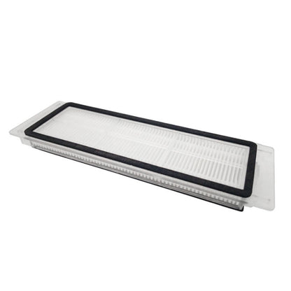 Filter Screen Side Brush Sweeping Robot Accessories for Xiaomi - For Xiaomi Accessories by buy2fix | Online Shopping UK | buy2fix