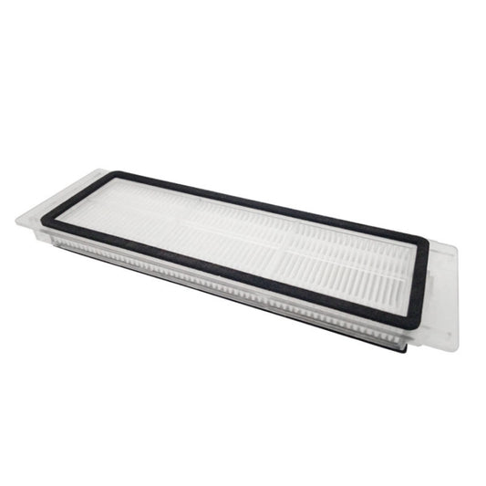 Filter Screen Side Brush Sweeping Robot Accessories for Xiaomi - For Xiaomi Accessories by buy2fix | Online Shopping UK | buy2fix