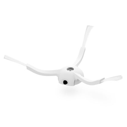 Filter Screen Side Brush Sweeping Robot Accessories for Xiaomi - For Xiaomi Accessories by buy2fix | Online Shopping UK | buy2fix