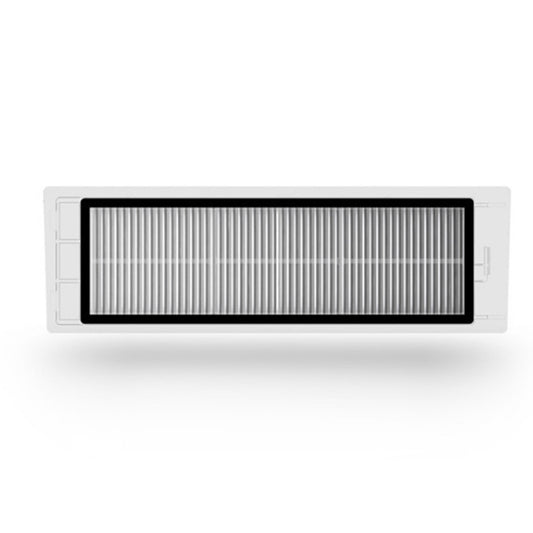 S50 Mop Sweeping Robot Accessories for Xiaomi Generation / Second Generation - For Xiaomi Accessories by buy2fix | Online Shopping UK | buy2fix