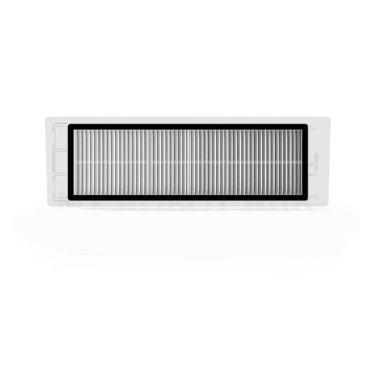 Rolling Brush Side Brush Haipa Filter Screen Filter Element Sweeping Robot Accessories for Xiaomi - For Xiaomi Accessories by buy2fix | Online Shopping UK | buy2fix