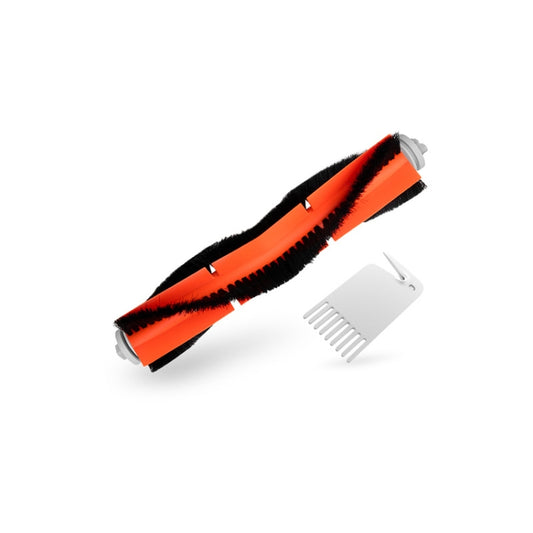 Sweeping Robot Main Brush Mop Accessories for Xiaomi - For Xiaomi Accessories by buy2fix | Online Shopping UK | buy2fix