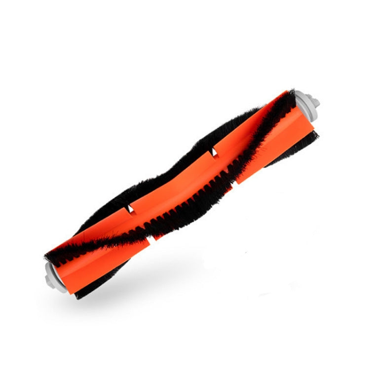Sweeping Robot Main Brush Mop Accessories for Xiaomi - For Xiaomi Accessories by buy2fix | Online Shopping UK | buy2fix