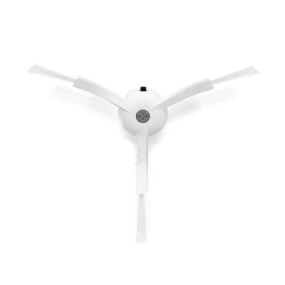 S50 Mop Filter Element Sweeping Robot Accessories for Xiaomi Stone Generation / Second Generation - For Xiaomi Accessories by buy2fix | Online Shopping UK | buy2fix