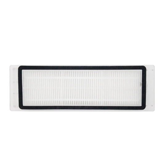 Edge Main Rolling Brush Haipa Filter Screen Element Sweeping Robot Accessories for Xiaomi - For Xiaomi Accessories by buy2fix | Online Shopping UK | buy2fix