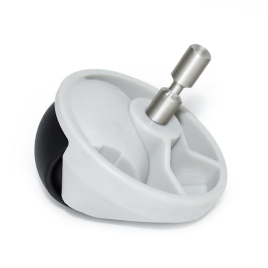 Guiding Wheel Cardan Wheel Sweeping Robot Accessories for Xiaomi Stone Second Generation - For Xiaomi Accessories by buy2fix | Online Shopping UK | buy2fix