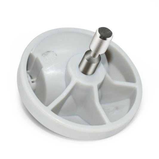 Guiding Wheel Cardan Wheel Sweeping Robot Accessories for Xiaomi Stone Second Generation - For Xiaomi Accessories by buy2fix | Online Shopping UK | buy2fix