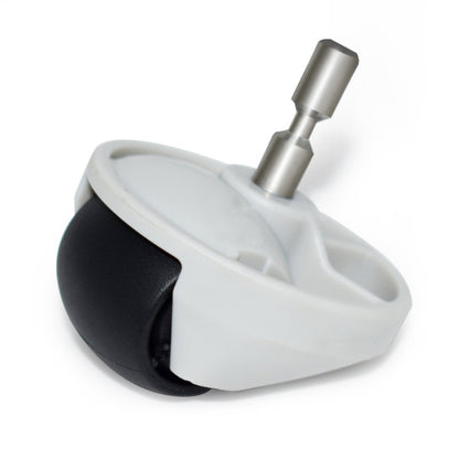 Guiding Wheel Cardan Wheel Sweeping Robot Accessories for Xiaomi Stone Second Generation - For Xiaomi Accessories by buy2fix | Online Shopping UK | buy2fix