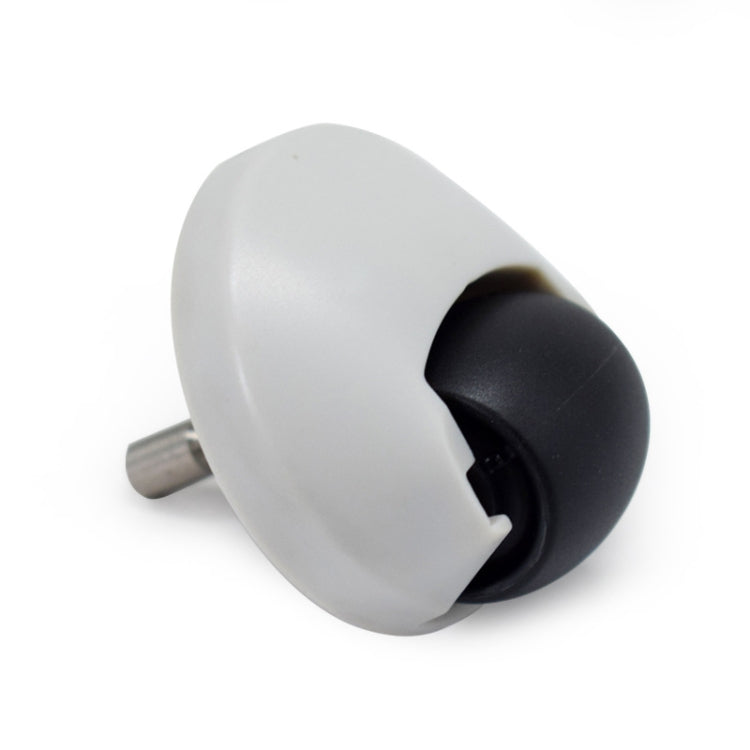 Guiding Wheel Cardan Wheel Sweeping Robot Accessories for Xiaomi Stone Second Generation - For Xiaomi Accessories by buy2fix | Online Shopping UK | buy2fix