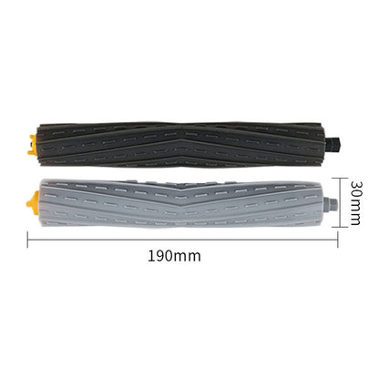 Sweeping Robot Accessories Roller Brush for iRobot 880 870 860 - For iRobot Accessories by buy2fix | Online Shopping UK | buy2fix
