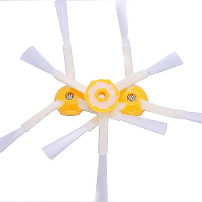 Sweeping Robot Accessories for iRobot Roomba 600 Series - For iRobot Accessories by buy2fix | Online Shopping UK | buy2fix