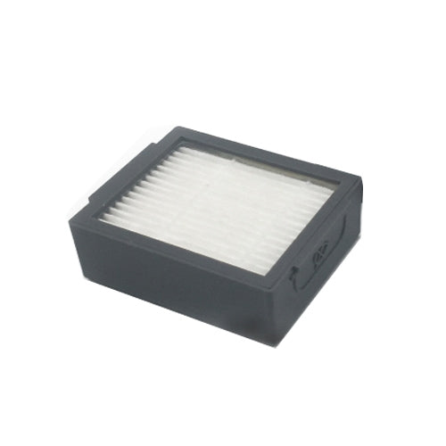 Sweeping Robot Accessories Filter Accessories for iRobot E5 / E6 / i7 - For iRobot Accessories by buy2fix | Online Shopping UK | buy2fix
