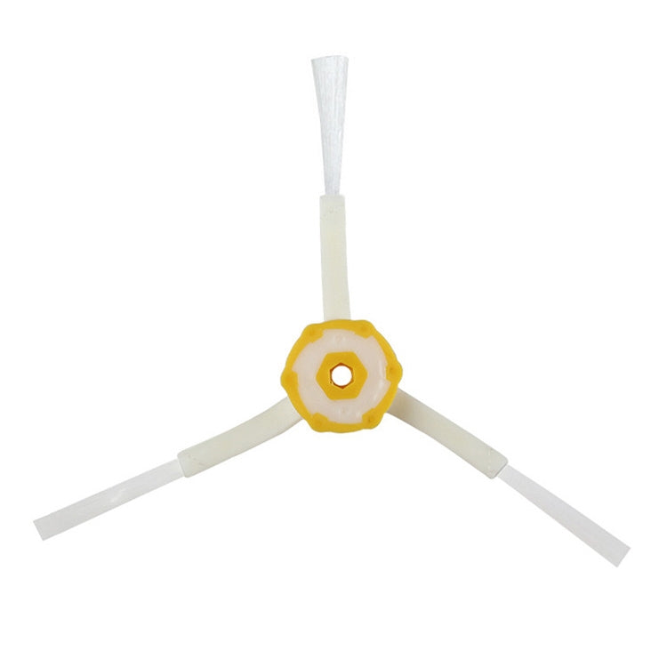 Sweeping Robot 52708 Side Brush for iRobot 500 600 Series - For iRobot Accessories by buy2fix | Online Shopping UK | buy2fix