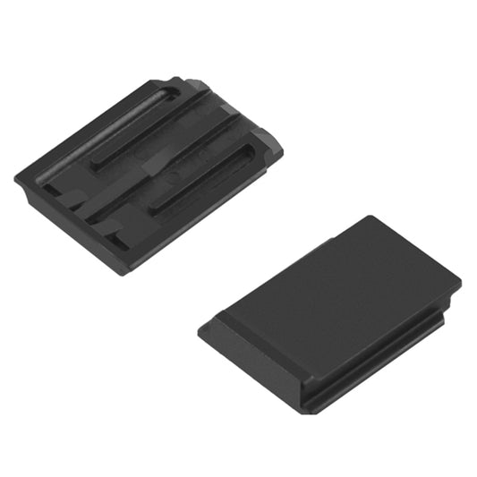 Support Base Data Interface Protective Cover for DJI OSMO Pocket - Other Accessories by buy2fix | Online Shopping UK | buy2fix