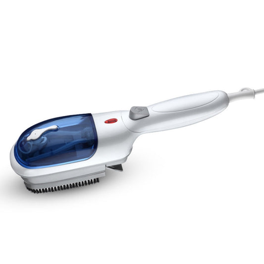 JK-2106 800W Household Travel Handheld Hang Hot Machine Mini Portable Steam Brush Ironer, US Plug - Garment Steamer by buy2fix | Online Shopping UK | buy2fix