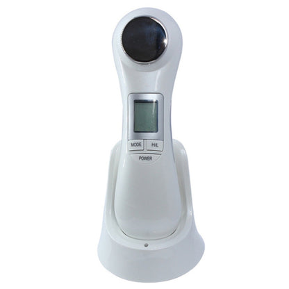 DY-9901 Color Light Multifunction Wireless Electronic Import and Export Beauty Instrument - Beauty Instrument by buy2fix | Online Shopping UK | buy2fix