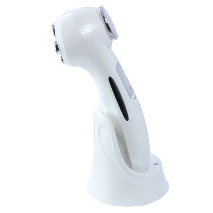 DY-9901 Color Light Multifunction Wireless Electronic Import and Export Beauty Instrument - Beauty Instrument by buy2fix | Online Shopping UK | buy2fix