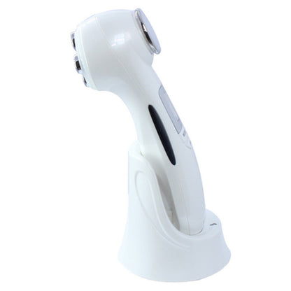 DY-9901 Color Light Multifunction Wireless Electronic Import and Export Beauty Instrument - Beauty Instrument by buy2fix | Online Shopping UK | buy2fix