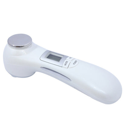 DY-9901 Color Light Multifunction Wireless Electronic Import and Export Beauty Instrument - Beauty Instrument by buy2fix | Online Shopping UK | buy2fix
