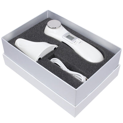 DY-9901 Color Light Multifunction Wireless Electronic Import and Export Beauty Instrument - Beauty Instrument by buy2fix | Online Shopping UK | buy2fix
